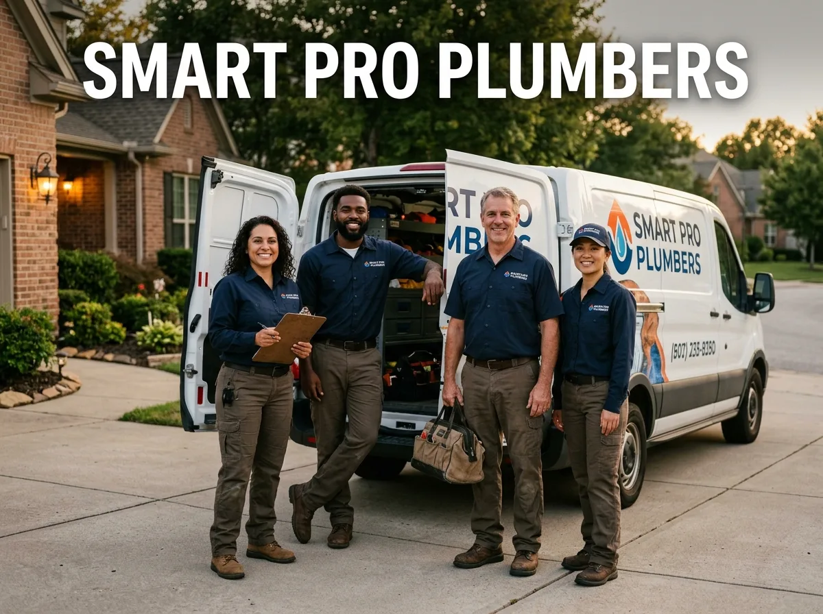 Water Heater Repair company in Burlingame, KS